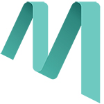 Медицинские компьютерные системы